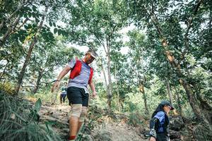 BIB: 
                            <button type="button" onclick="openModal(25980439)" class="btn btn-primary btn-sm float-right btn-popup" data-toggle="modal" data-target=".modal-high-quality">
                        <i class="fas fa-shopping-cart"></i> Add to Cart
                    </button>
                                            <button type="button" onclick="isThisMe(25980439, true)" class="btn btn-success btn-sm float-right btn-popup btn-isme hidden" data-toggle="tooltip" data-placement="bottom" title="นี่คือรูปของคุณใช่ไหม คลิกที่นี่เพื่อเอาเข้าอัลบั้ม">
                        <i class="fas fa-plus"></i> Add to album
                    </button>
                    <button type="button" onclick="isThisMe(25980439, false)" class="btn btn-warning btn-sm float-right btn-popup btn-isnotme hidden">
                        <i class="fas fa-ban"></i> Remove from album
                    </button>